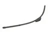 Щетка стеклоочистителя бескаркасная Denso Flat 700 мм (28") DENSO DFR-013 (фото 2)