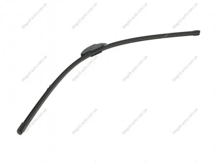 Щітка склоочисника безкаркасна Denso Flat 700 мм (28") DENSO DFR-013