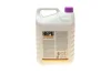 Антифриз G12++ SUPER PLUS фиолетовый, концентрат, 5л HEPU P999-G12-SUPERPLUS-005 (фото 4)