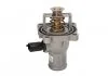 Термостат CHEVROLET/FIAT/OPEL Aveo/Cruze/Croma/Astra G/Astra H/Insignia/Vectra C "1,4-1,8 "03>> Vernet TE6983.105J (фото 1)