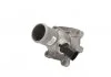 Термостат CHEVROLET/FIAT/OPEL Aveo/Cruze/Croma/Astra G/Astra H/Insignia/Vectra C "1,4-1,8 "03>> Vernet TE6983.105J (фото 2)