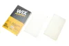 Фільтр салону BMW (2шт.) (пр-во Wix-Filtron) WIX FILTERS WP6976 (фото 2)