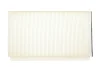 Фільтр салону BMW (2шт.) (пр-во Wix-Filtron) WIX FILTERS WP6976 (фото 5)