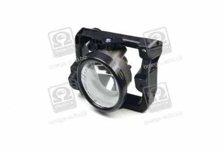Фара протитуманна права Honda Accord (08-) TYC 19-5957-A1-2B