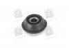 Сайлентблок подвески AUDI 100,A6 (пр-во) TRW JBU235