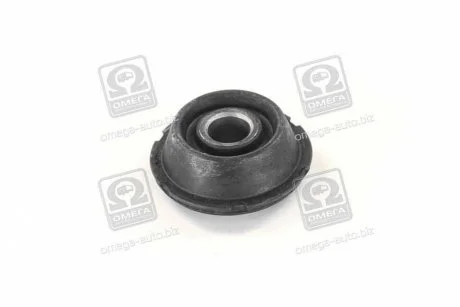 Сайлентблок подвески AUDI 100,A6 (пр-во) TRW JBU235