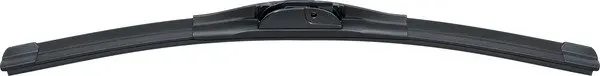 Щетка стеклоочистит. 650 FORCE (пр-во) Trico TF650L (фото 1)