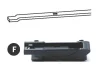 Щетка стеклоочистит. 650 FORCE (пр-во) Trico TF650L (фото 4)