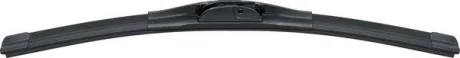 Щетка стеклоочистит. 650 FORCE (пр-во) Trico TF650L