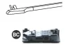 Щетка стеклоочистит. 650 FORCE (пр-во) Trico TF650L (фото 8)