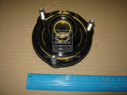 Опора амортизатора, переднего TOYOTA 4860960100 (фото 1)