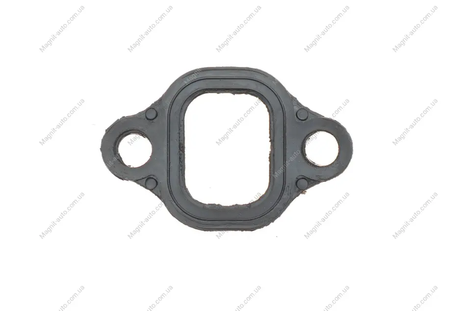 Прокладка впускного колектора TOYOTA 1717917010 (фото 1)