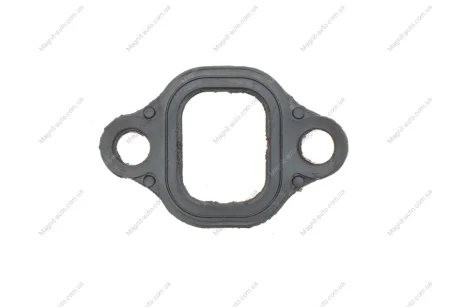 Прокладка, впускной коллектор (пр-во Toyota) TOYOTA 1717917010