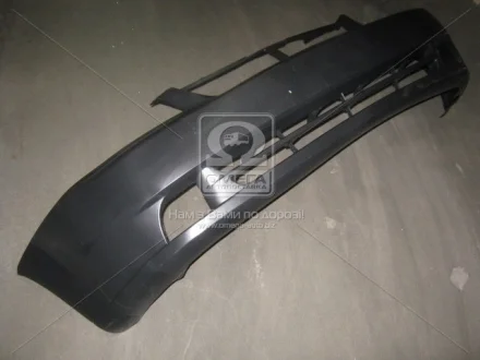 Бампер пер. CHEV LACETTI SDN (пр-во) TEMPEST 016 0111 900C