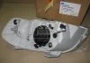 Фара пра. CHEV AVEO T250 06- (пр-во) TEMPEST 016 0106 R4C (фото 1)