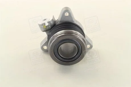 Підшипник вичавний Actyon, Kyron, Rodius SsangYong SSANGYONG 3036021301