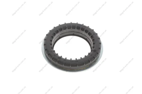 Опорний підшипник VAG A2/A3/Q3/TT/Fabia/Octavia/Superb/Caddy/CC/Golf/Jetta/Passat "1,0-3,6 "96>> SKF VKD 35025