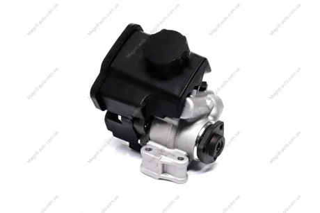 Насос ГПК MB SPRINTER 208-416D 00-06 RIDER RD.3211JPR397