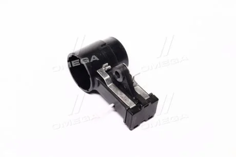 Щіткотримач генератора DAEWOO LANOS (вир-во, Korea) PARTS-MALL PXPDC-B002