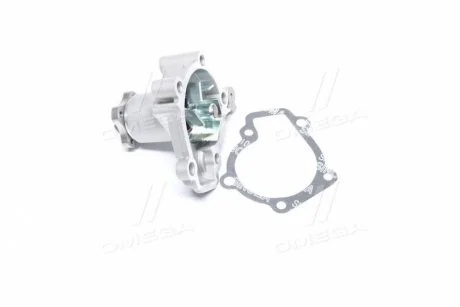 Помпа водяна HYUNDAI/KIA (вироб-во, Korea) PARTS-MALL PHA-030