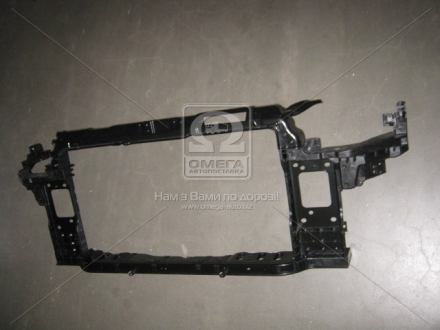 Панель пер. HYUN ELANTRA 11-16 MOBIS 641013X003