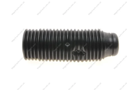 Пильовик амортизатора переднього_SANTA FE 12- MOBIS 546252W000