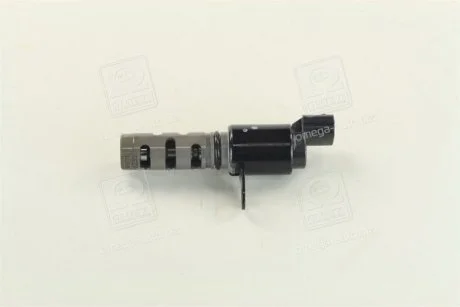 Клапан контроля давления масла MOBIS 243552G000