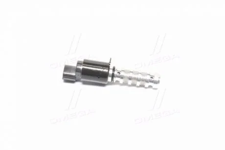 Клапан контроля давления масла MOBIS 243552B700