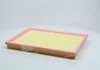 Фільтр повітряний OPEL ASTRA (вир-во M-filter) M-FILTER K211 (фото 1)