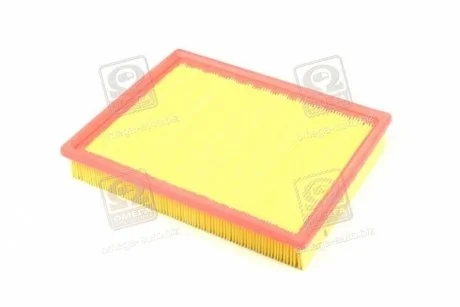 Фильтр воздушный OPEL OMEGA (пр-во M-filter) M-FILTER K171
