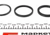 Термостат DAEWOO LANOS 1.3-1.6 (Mahle) MAHLE / KNECHT TX 1 92 D (фото 2)