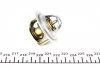 Термостат DAEWOO LANOS 1.3-1.6 (Mahle) MAHLE / KNECHT TX 1 92 D (фото 4)