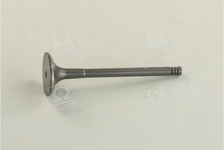 Клапан випуск. OPEL ASTRA/OMEGA/VECTRA 1.8-3.0 90- MAHLE / KNECHT 011 VA 30458 100