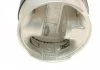 Поршень OPEL 79,50 C16NZ/E16NZ (Mahle) MAHLE / KNECHT 011 08 11 (фото 2)