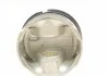 Поршень OPEL 79,50 C16NZ/E16NZ (Mahle) MAHLE / KNECHT 011 08 11 (фото 3)