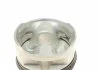 Поршень OPEL 79,50 C16NZ/E16NZ (Mahle) MAHLE / KNECHT 011 08 11 (фото 4)