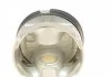 Поршень OPEL 79,50 C16NZ/E16NZ (Mahle) MAHLE / KNECHT 011 08 11 (фото 5)