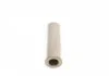 Поршень OPEL 79,50 C16NZ/E16NZ (Mahle) MAHLE / KNECHT 011 08 11 (фото 7)