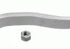 Рычаг MERCEDES W203/R171 "FR "00-"11 LEMFORDER 35664 02