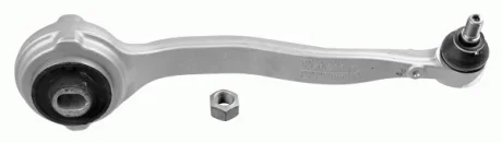 Рычаг MERCEDES W203/R171 "FR "00-"11 LEMFORDER 35664 02