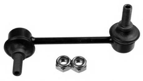 Стойка стабилизатора зад., R, HONDA Accord, 1.6-2.4, 98-08 LEMFORDER 30646 01