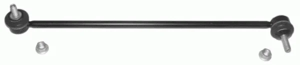 Стойка стабилизатора перед., L, BMW 7 (E65-67) LEMFORDER 25900 02 (фото 1)
