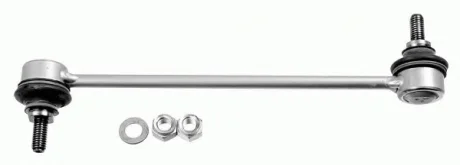 Стойка стабілізатора перед., BMW 3, 5,6, 7, 8 -99 LEMFORDER 10576 02
