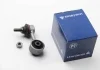 Стойка стабилизатора перед., BMW 3 91-98, Z3 95-03 LEMFORDER 10575 02 (фото 3)