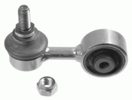 Стойка стабилизатора перед., BMW 3 91-98, Z3 95-03 LEMFORDER 10575 02