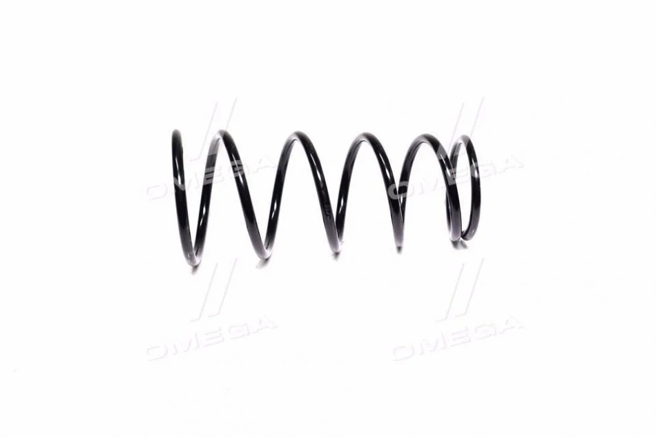 Пружина K-FLEX MAZDA 626 "R "91-97 KYB RI5080 (фото 1)