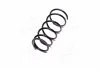 Пружина K-FLEX MAZDA 626 "R "91-97 KYB RI5080 (фото 4)
