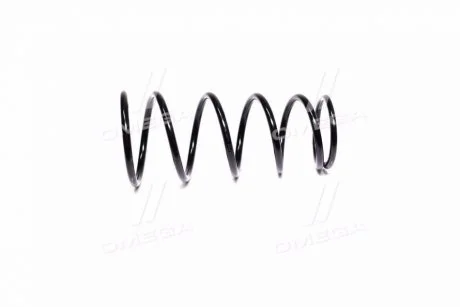 Пружина K-FLEX MAZDA 626 "R "91-97 KYB RI5080