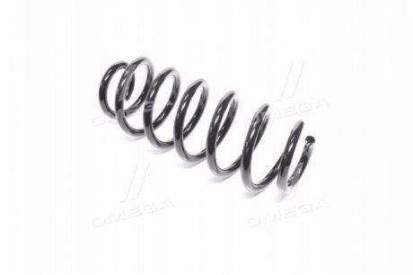 Пружина подв. Audi A8 передн. (KAYABA) KYB RH1800
