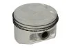 Поршень OPEL 86,50 2,2i 16V X22XE (пр-во KS) KOLBENSCHMIDT 97363610 (фото 1)